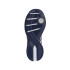 Zapatillas de training adidas Strutter M White