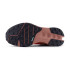 Zapatillas de Trail On Running Cloudsurfer Trail Hombre Naranja