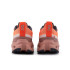 Zapatillas de Trail On Running Cloudsurfer Trail Hombre Naranja