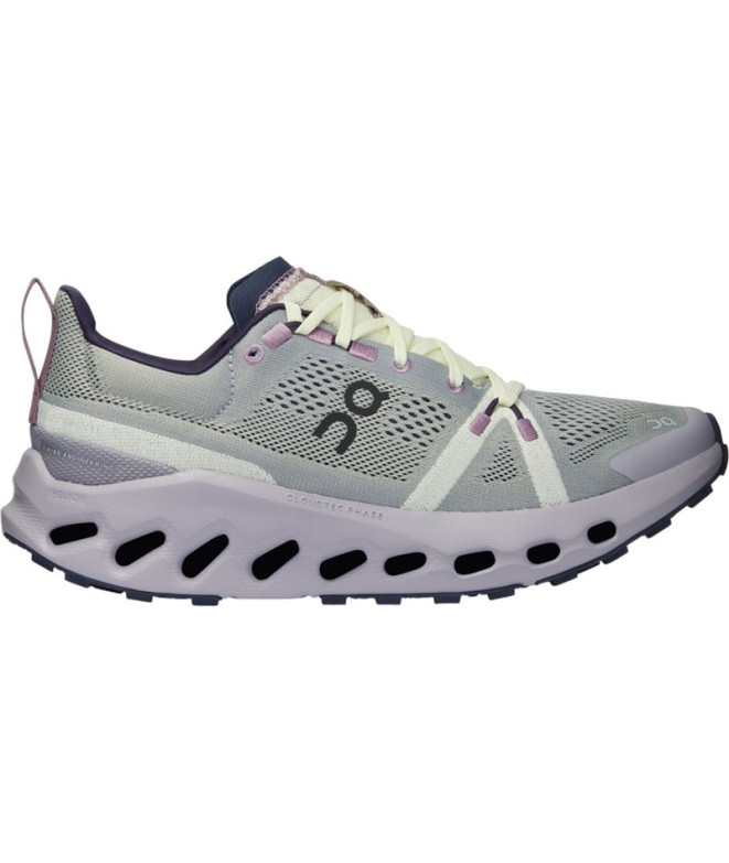 Zapatillas de Trail On Running Cloudsurfer...