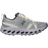 Zapatillas de Trail On Running Cloudsurfer Trail Mujer Lila