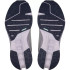 Zapatillas de Trail On Running Cloudsurfer Trail Mujer Lila