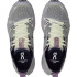 Zapatillas de Trail On Running Cloudsurfer Trail Mujer Lila