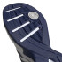 Zapatillas de training adidas Strutter M White