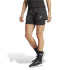 Pantalones de Running adidas Ulti 2In1 Mujer Negro