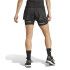 Pantalones de Running adidas Ulti 2In1 Mujer Negro