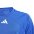 Camiseta de Fútbol adidas Fortore23 Infantil Azul