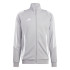 Chaqueta de Fútbol adidas Tiro24 Hombre