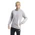 Chaqueta de Fútbol adidas Tiro24 Hombre