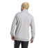 Chaqueta de Fútbol adidas Tiro24 Hombre