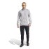 Chaqueta de Fútbol adidas Tiro24 Hombre