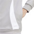 Chaqueta de Fútbol adidas Tiro24 Hombre