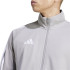 Chaqueta de Fútbol adidas Tiro24 Hombre