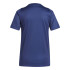 Camiseta de Fútbol adidas Tiro24 Mujer Azul