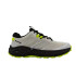 Zapatillas de Trail Hi-Tec Geo Vapour Low Hombre Cool Gris