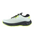 Zapatillas de Trail Hi-Tec Geo Vapour Low Hombre Cool Gris