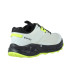 Zapatillas de Trail Hi-Tec Geo Vapour Low Hombre Cool Gris