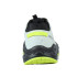 Zapatillas de Trail Hi-Tec Geo Vapour Low Hombre Cool Gris