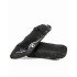 Botín Rip Curl Pocket Reef 1MM Negro
