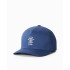 Gorra Rip Curl Icons Flexfit Hombre Navy