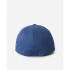 Gorra Rip Curl Icons Flexfit Hombre Navy