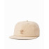 Gorra Rip Curl Searchers Canvas Adj Hombre Marrón
