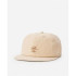 Gorra Rip Curl Searchers Canvas Adj Hombre Marrón