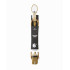 Correa de Surf Rip Curl 6'0 eg Leash Surf Grip Khaki