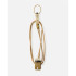 Correa de Surf Rip Curl 6'0 eg Leash Surf Grip Khaki