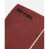 Pad de Surf Rip Curl 2 Piece Traction Granate