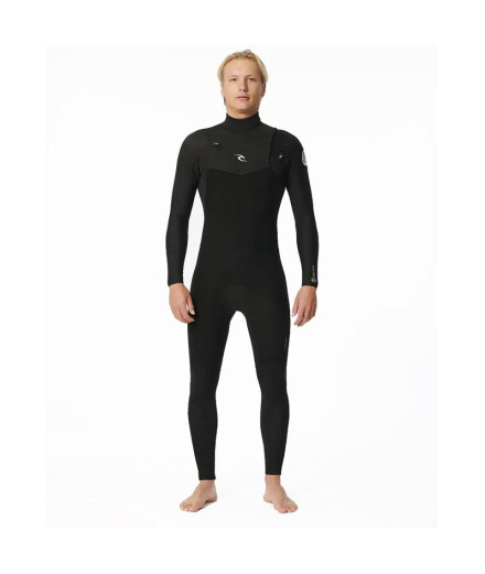 Neopreno de Surf Rip Curl Dawn Patrol C/Zip 32Gb Hombre...