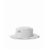 Gorro Rip Curl Vaporcool 2.0 Mid Brim Hombre Gris