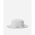 Gorro Rip Curl Vaporcool 2.0 Mid Brim Hombre Gris
