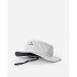 Gorro Rip Curl Vaporcool 2.0 Mid Brim Hombre Gris