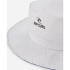 Gorro Rip Curl Vaporcool 2.0 Mid Brim Hombre Gris