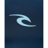Licra de Surf Rip Curl Waves pf Hombre Marino