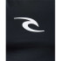 Licra de Surf Rip Curl Waves pf Hombre Negro
