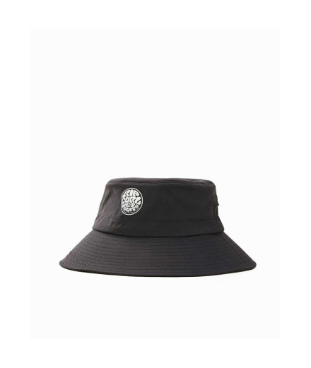 Gorro Rip curl Surf Series Negro