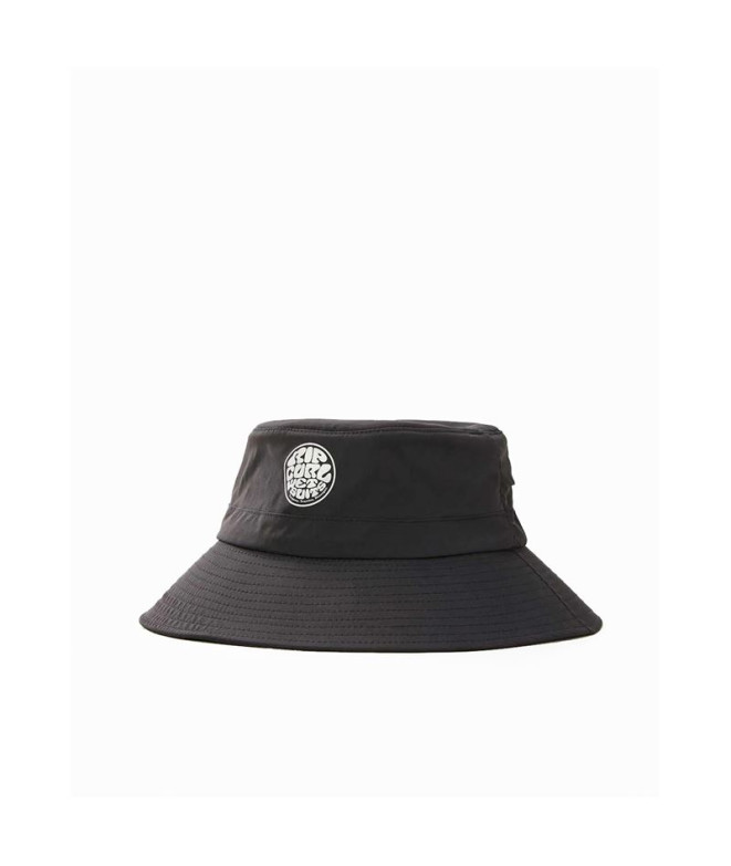 Gorro Rip curl Surf Series Negro