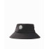 Gorro Rip curl Surf Series Negro