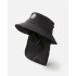 Gorro Rip curl Surf Series Negro