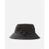 Gorro Rip curl Surf Series Negro