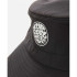 Gorro Rip curl Surf Series Negro