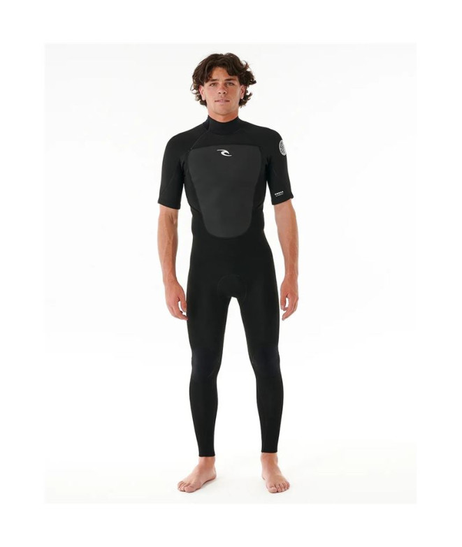 Neopreno de Surf Rip Curl Omega 22Es Bz Ss/L...