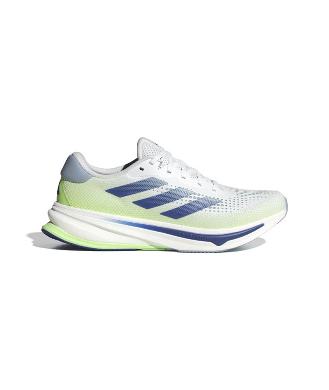 Zapatillas de Running adidas Supernova Rise...