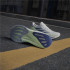 Zapatillas de Running adidas Supernova Rise Hombre Blanco