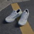 Zapatillas de Running adidas Supernova Rise Hombre Blanco