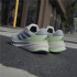 Zapatillas de Running adidas Supernova Rise Hombre Blanco