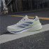 Zapatillas de Running adidas Supernova Rise Hombre Blanco