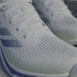 Zapatillas de Running adidas Supernova Rise Hombre Blanco